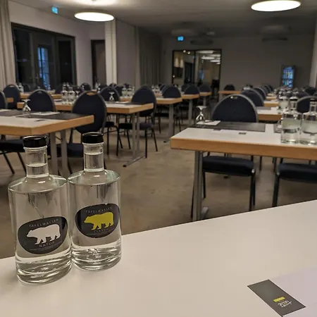 Taste Style Bären Auggen