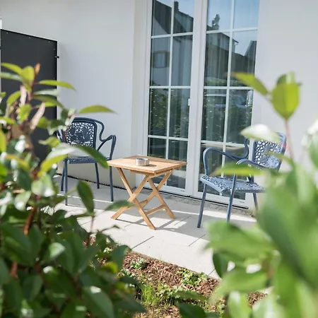 Taste Style Baeren Auggen