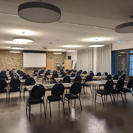 Hotel Taste Style Bären