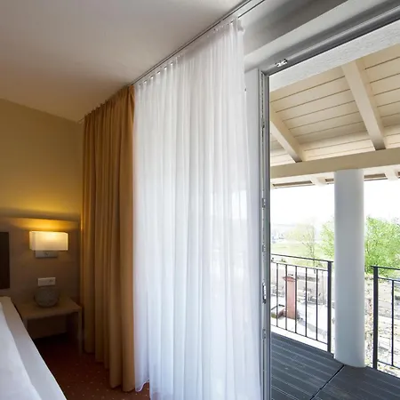 Taste Style Baeren Auggen