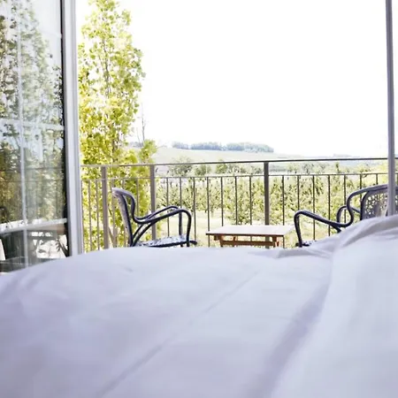 Hotel Taste Style Bären Auggen