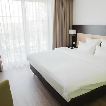 Taste Style Bären 3*