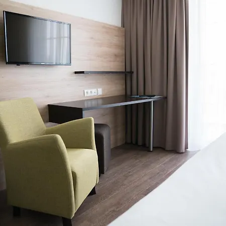 Taste Style Bären Auggen