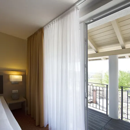 Taste Style Bären Hotel