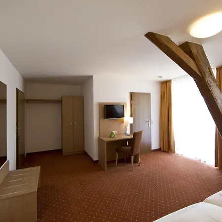 Taste Style Bären Auggen