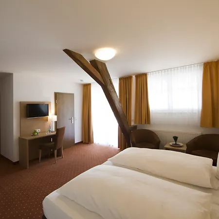 Taste Style Bären Hotel 3*