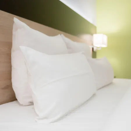 Otel Taste Style Baeren Auggen