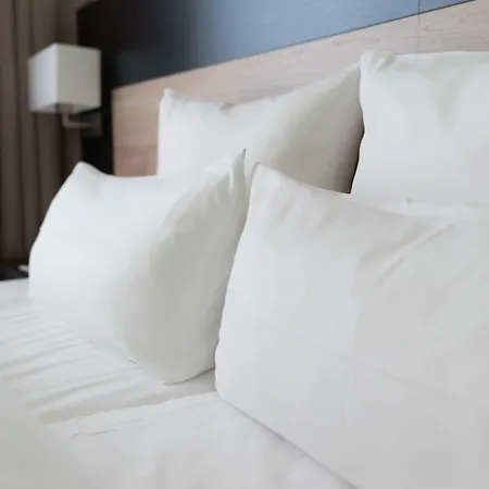 Taste Style Bären Hotel 3*