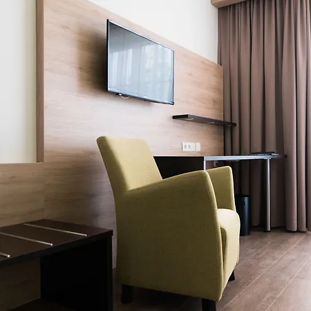 Hotel Taste Style Bären