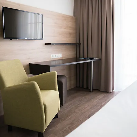 Hotel Taste Style Bären Auggen