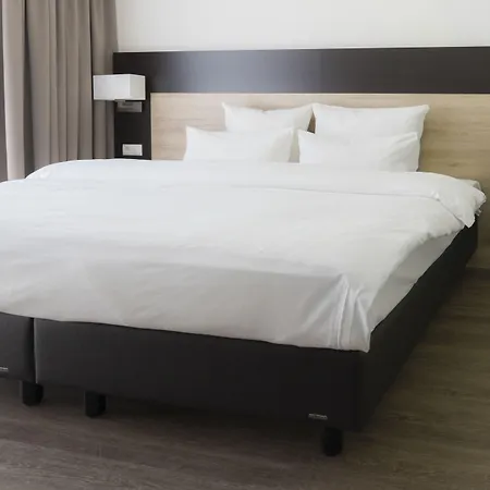 Hotel Taste Style Bären Auggen