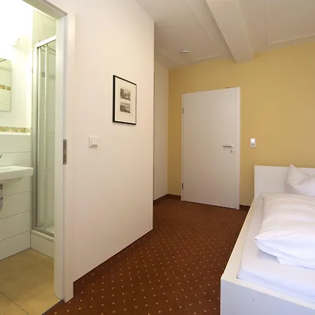 Taste Style Bären Hotel