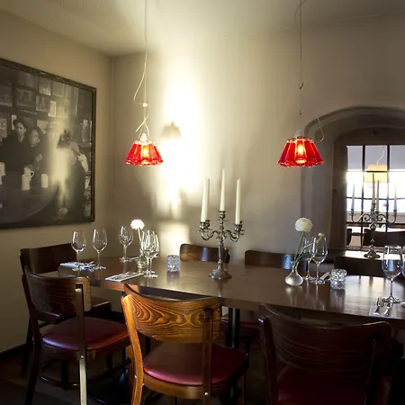 Taste Style Baeren Auggen