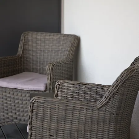 Hotel Taste Style Bären