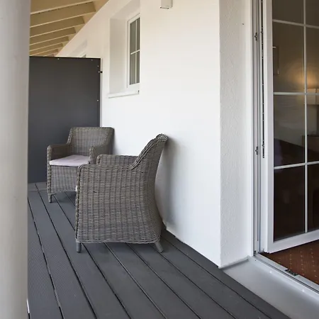 Taste Style Bären 3* Auggen