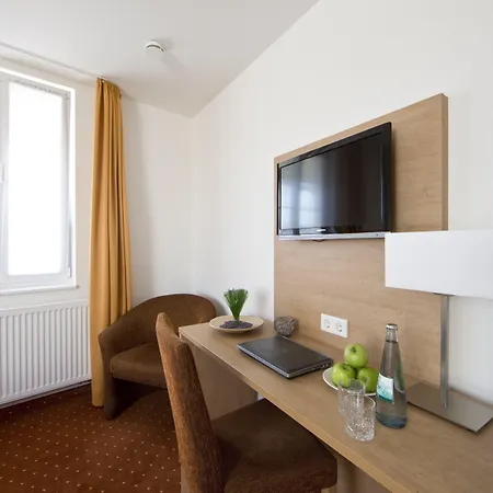 Taste Style Bären Hotel Auggen