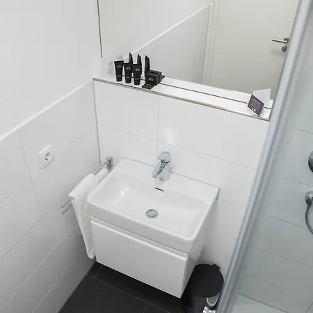 Taste Style Bären 3* Auggen