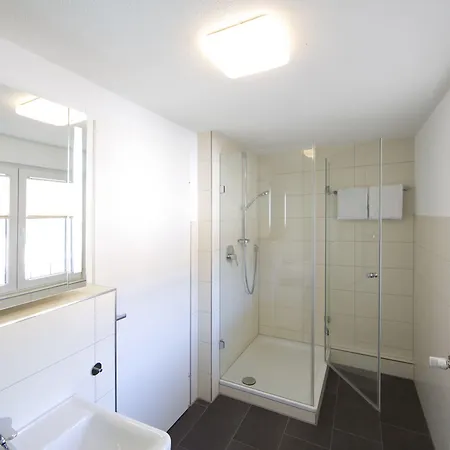 Taste Style Baeren Otel 3*