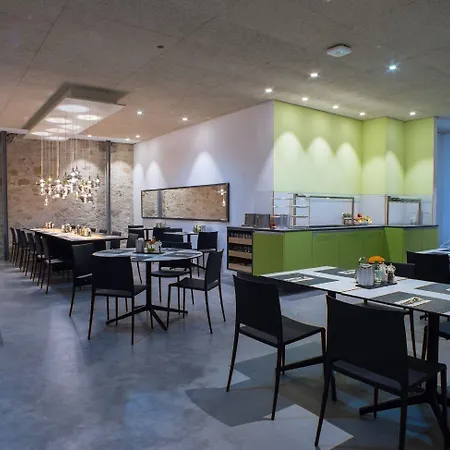 Taste Style Bären 3*