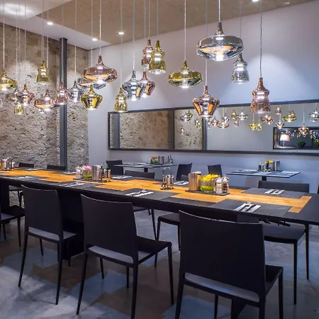 Taste Style Bären 3* Auggen