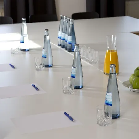 Hotel Taste Style Bären Auggen