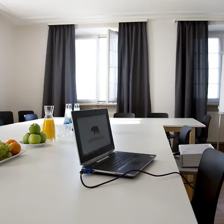 Hotel Taste Style Bären