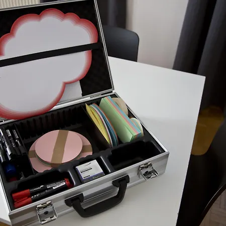 Taste Style Bären Hotel Auggen