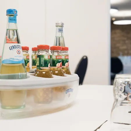 Taste Style Baeren Auggen