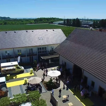 Taste Style Bären 3*