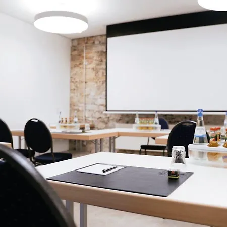 Hotel Taste Style Bären