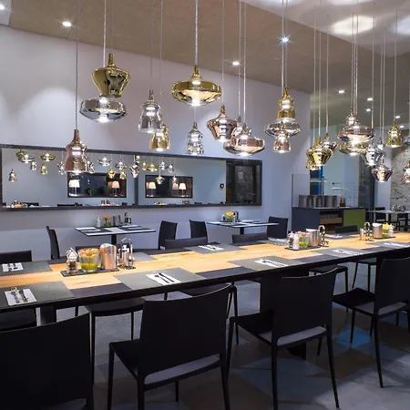 Hotel Taste Style Bären Auggen