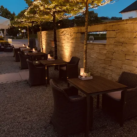 Taste Style Bären 3*