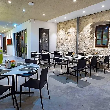 Taste Style Baeren Ξενοδοχείο Auggen