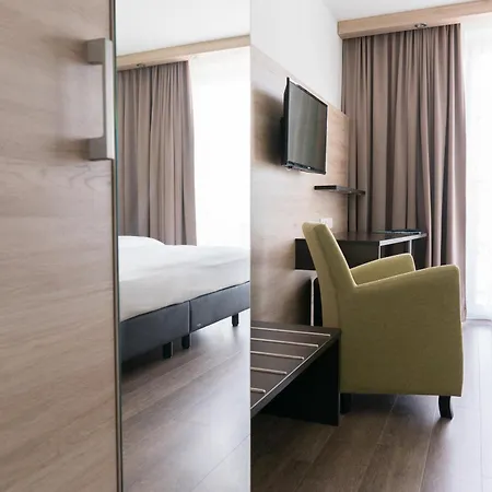 Hotel Taste Style Bären